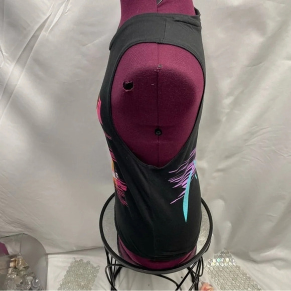 Peloton x Monica Ahanonu Together We Go Far Tank - Picture 5 of 7